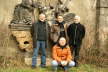 privat08