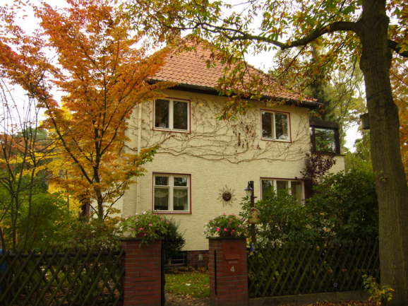 privat09