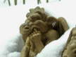 privat20