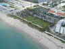RGKreusler Park, Fl. 1