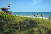 RGKreusler Park, Fl. 2