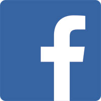 kreusler.net bei facebook