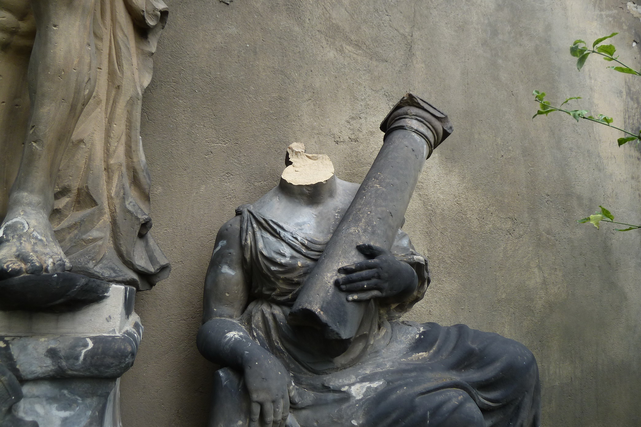 friedrich kreussler denkmal (2)