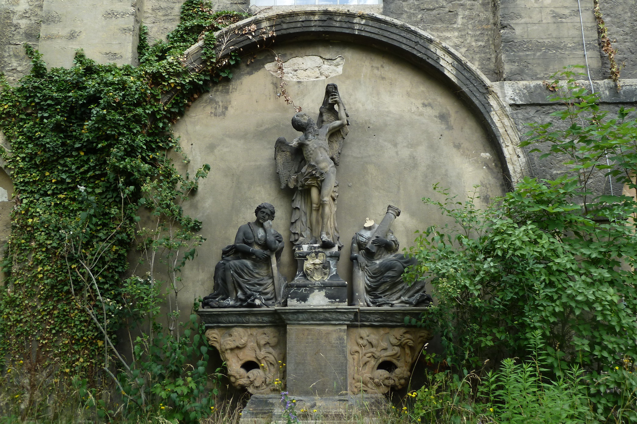 friedrich kreussler denkmal (3)