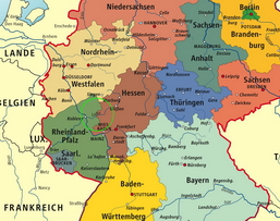 hessen rp_small