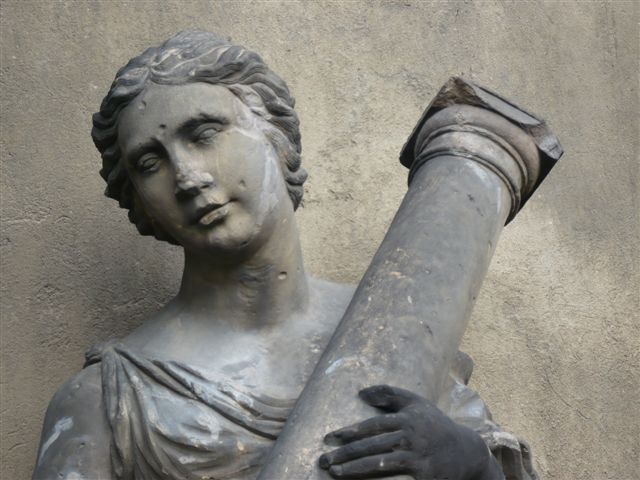 johannis10