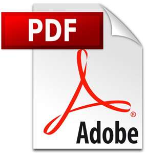 pdf_logo