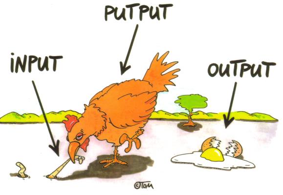 putput1